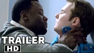 13 Reasons Why Season 2 Official TRAILER HD -  Netflix Drama series