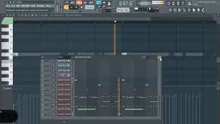[Remake] Cat Dealers, Artelax - So Sexy