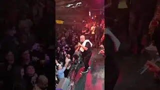 Amir Official Music la mulți ani-Regele-Nicolae Guță-Susanu-Mr. Juve-100% live 