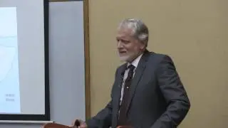 Lecture: Landmarks in the History of Madinah in the Prophetic Age