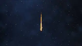 starbound elithian races avikan ep 1