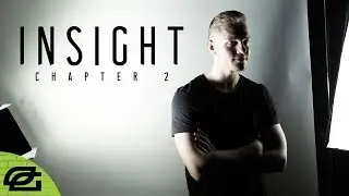 Insight: Ascension - OpTic Gaming CS:GO (S1C2)