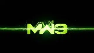 Modern Warfare 3 Score -11- India Action