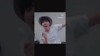Hobiz hobi #bts #btsarmy #btsshorts #btsedits #jhope #jhopeedits #jhope_ #jhopemilitary #jhopearmy