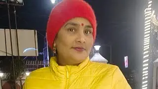 Funny video kavita 11 is live good morning swagat hai aap sabhi ka meri live mein