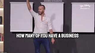 Build Wealth Without Burning Out
