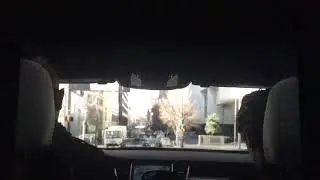 Avengers Infinity War: Post Credit Scene