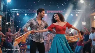 MIX CUMBIA LATINA 🎉| Best Songs & Irresistible Dance Moves 🔥