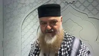 How to face hardship & make it ur ladder up || كيف تواجه الشدائد وتجعلها سلّمك؟