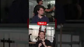 AJUSTE DE VIOLA: O SEGREDO do Luthier (Estudante vs Profissional)