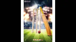 IPL 2022 WhatsApp Status || TATA IPL 2022 WhatsApp Status Video || IPL 2022 Video
