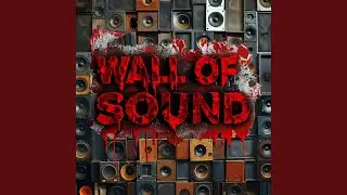 HONKY TONK WALL OF SOUND