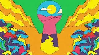 Zoinked-(official audio)