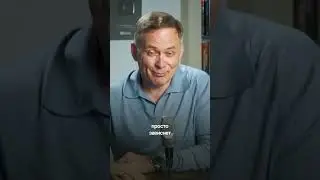 Мастер-класс по систематизации бизнеса &mdash; ссылка в шапке канала @businessbooster_feedbacks