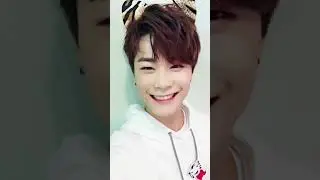 Bom dia meu &iacute;dolos #astro #aroha 💜