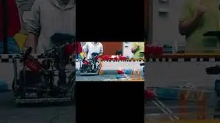 6104m edit, vex robotics edit, #edit #vex #robotics