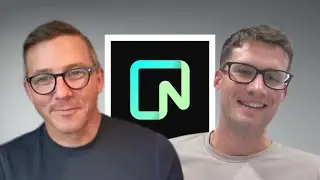 How Neon Have Created +2M Postgres Databases and the Scalability of Serverless Systems! | Enginears