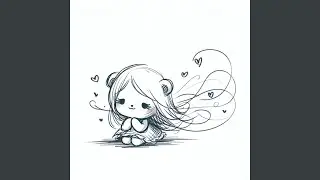 Whispers of the Heart