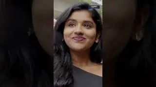 సాగర్ ఇప్పుడు వచ్చి చూడు.. | Toxic Girlfriend Episode 05 | #toxicgirlfriend