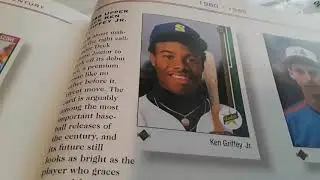 Bluejacket66 500 subs giveaway and YouTube baseball card HOF votes for RayFromPhilly