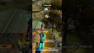 UNTOUCHABLE! 🔥 BR Master Rank Movement & Aim Showcase Free Fire MAX 👑💪
