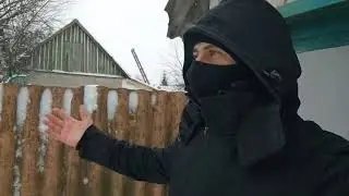 КОНЕЦ ВОЙНЫ?🤔ОТМЕНА МОБИЛИЗАЦИИ?🤔МНОГО ЗАВИСТИ ОТ ШАКАЛОВ😂