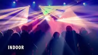 What is Emerald Owl Productions