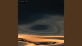 Visions Having a Me (Single Edit)