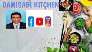 Mushroom, eggs, string hoppers biriyani,காலான், முட்டை, பிரியாணி 
