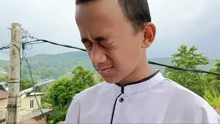 SEFTER 1 