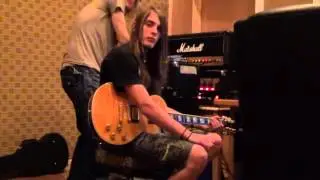 boxconnect.org: Guitar%20Clip%20%232a.mp4