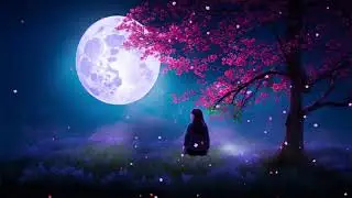 2024 new viral songs/ mood-altering music