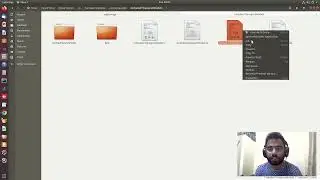 How to modify the library in OpenFOAM.