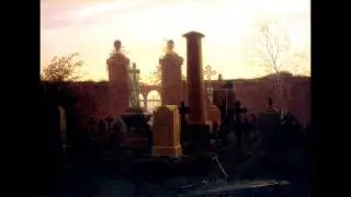 Richard Strauss(1864-1949):Interludio,AV 117.
