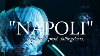 (FREE) Gilli x Branco 