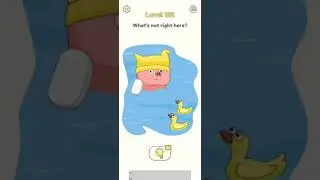 Dop 2 level 162 game play walkthrough and solution,.,