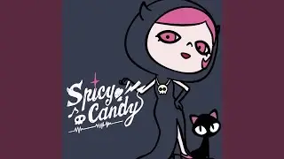 Let's カンパイ
