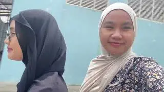 WITH WELDA