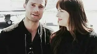 Jamie & Dakota - Like I'm Gonna Lose You