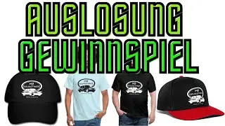 Gewinnspiel Auslosung | Wer sind die 3 Gewinner? | MB Youngtimer Parts & Service