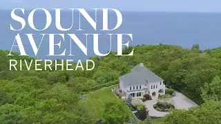 Riverhead -  3172 Sound Avenue | Long Island Real Estate | danielgale.com