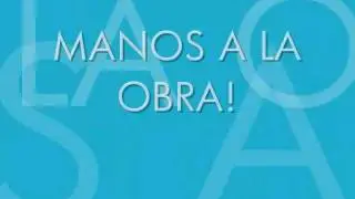 Como hacer un escaparate
