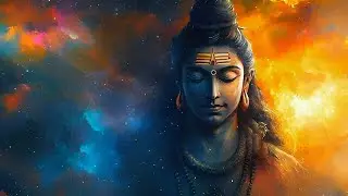 10 Minute Deep Meditation Music &bull; 