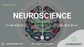 Neuroscience Update: Gene Therapy, MS, Tau Biomarkers & More