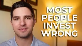 The Wealth Strategy That Combines Investing and Business