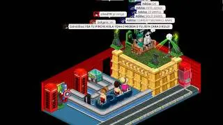 Como jugar salva tu rare en los holos