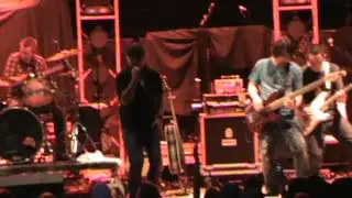 Outshyne - Dirt Road Romance - Original