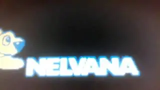 Nelvana Limited (2004)