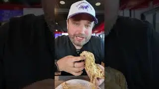3 Great Take-Out Restaurants in Anaheim
