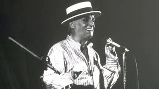 Delafia che giornata - Egisto Malfatti